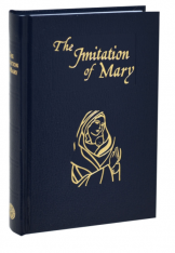 Imitation of Mary, (330/00)